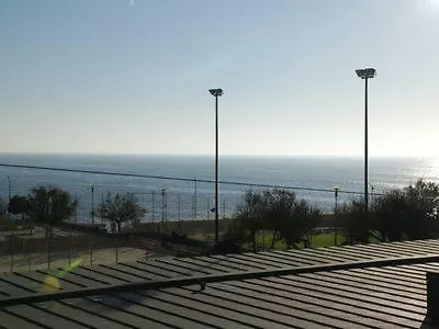 - S.ta Marta Apartamento *