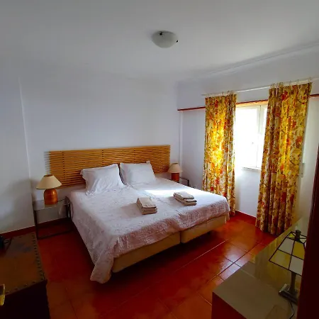 - S.ta Marta Appartement *