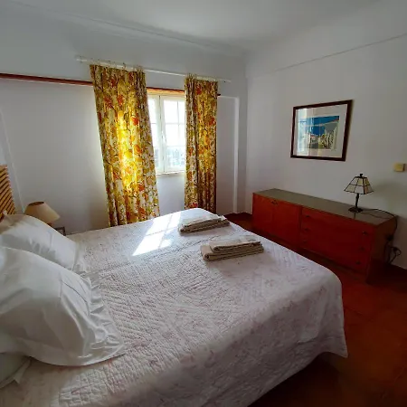 Appartement - S.ta Marta Ericeira