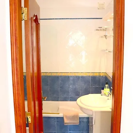 - S.ta Marta Appartement