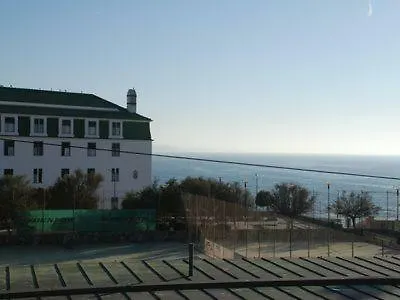 - S.ta Marta * Ericeira