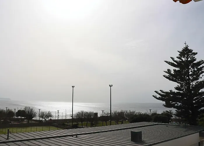 - S.ta Marta * Ericeira